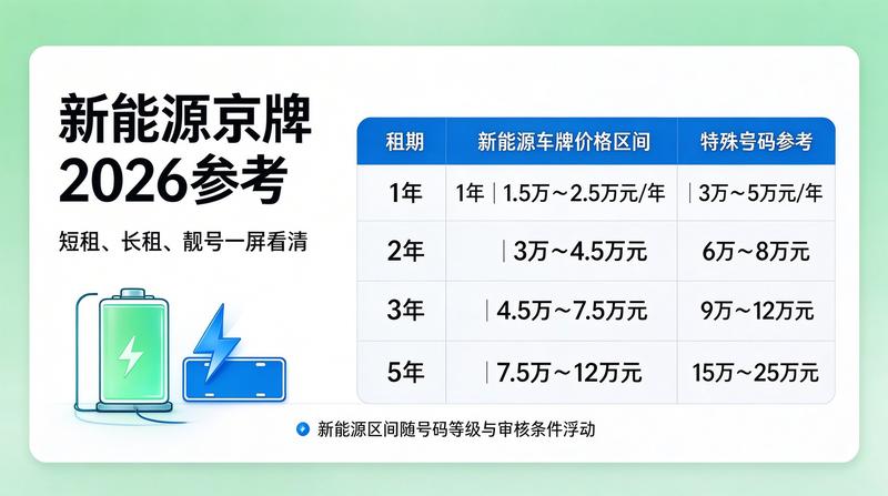 京牌租赁法律保障知识